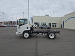 2024 Chevrolet LCF 4500HG Regular Cab RWD, Cab Chassis for sale #220369 - photo 6