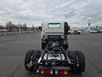 2024 Chevrolet LCF 4500HG Regular Cab RWD, Cab Chassis for sale #220369 - photo 2