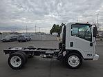 New 2024 Chevrolet LCF 4500HG Base Regular Cab RWD, Cab Chassis for sale #220369 - photo 3