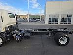 2025 Chevrolet LCF 4500HD Regular Cab RWD, Cab Chassis for sale #23556 - photo 14