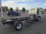 New 2025 Chevrolet LCF 4500HD Base Regular Cab RWD, Cab Chassis for sale #23556 - photo 2