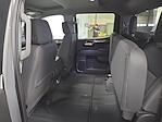 New 2024 Chevrolet Silverado 1500 LT Crew Cab 4WD, Pickup for sale #239278 - photo 16