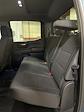2024 Chevrolet Silverado 1500 Crew Cab 4WD, Pickup for sale #244417 - photo 14