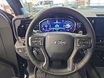 New 2024 Chevrolet Silverado 1500 ZR2 Crew Cab 4WD, Pickup for sale #245269 - photo 18