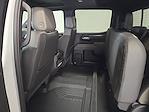 New 2024 Chevrolet Silverado 1500 ZR2 Crew Cab 4WD, Pickup for sale #246335 - photo 12