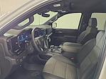 New 2024 Chevrolet Silverado 1500 ZR2 Crew Cab 4WD, Pickup for sale #246335 - photo 18