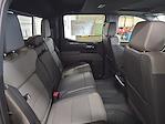 New 2024 Chevrolet Silverado 1500 ZR2 Crew Cab 4WD, Pickup for sale #246335 - photo 9