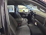 New 2024 Chevrolet Silverado 1500 LT Crew Cab 4WD, Pickup for sale #258838 - photo 10