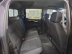 New 2024 Chevrolet Silverado 1500 LT Crew Cab 4WD, Pickup for sale #258838 - photo 12