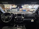 2024 Chevrolet Silverado 2500 Crew Cab 4WD, Pickup for sale #266186 - photo 13