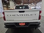 2024 Chevrolet Silverado 2500 Crew Cab 4WD, Pickup for sale #266186 - photo 14