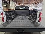 2024 Chevrolet Silverado 2500 Crew Cab 4WD, Pickup for sale #266186 - photo 23