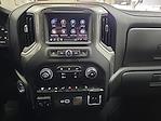 2024 Chevrolet Silverado 2500 Crew Cab 4WD, Pickup for sale #266186 - photo 24