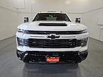 2024 Chevrolet Silverado 2500 Crew Cab 4WD, Pickup for sale #266186 - photo 4