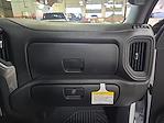 2024 Chevrolet Silverado 2500 Crew Cab 4WD, Pickup for sale #266186 - photo 5