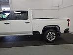 2024 Chevrolet Silverado 2500 Crew Cab 4WD, Pickup for sale #266186 - photo 10