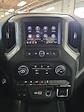 New 2024 Chevrolet Silverado 1500 Work Truck Crew Cab 4WD, Pickup for sale #279390 - photo 18