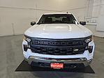 2024 Chevrolet Silverado 1500 Crew Cab 4WD, Pickup for sale #C279800 - photo 5