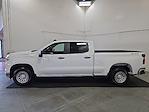 2024 Chevrolet Silverado 1500 Crew Cab 4WD, Pickup for sale #C279800 - photo 8