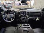 2024 Chevrolet Silverado 1500 Double Cab 4WD, Pickup for sale #283811 - photo 16
