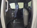 2024 Chevrolet Silverado 1500 Double Cab 4WD, Pickup for sale #283895 - photo 14