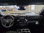 2024 Chevrolet Silverado 1500 Double Cab 4WD, Pickup for sale #283895 - photo 16