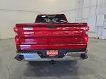 2024 Chevrolet Silverado 1500 Crew Cab 4WD, Pickup for sale #290340 - photo 12