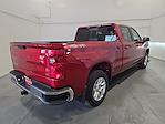 2024 Chevrolet Silverado 1500 Crew Cab 4WD, Pickup for sale #290340 - photo 4