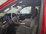 2024 Chevrolet Silverado 1500 Crew Cab 4WD, Pickup for sale #290340 - photo 14