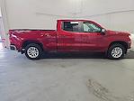 2024 Chevrolet Silverado 1500 Crew Cab 4WD, Pickup for sale #290340 - photo 15