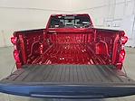 2024 Chevrolet Silverado 1500 Crew Cab 4WD, Pickup for sale #290340 - photo 19