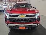 2024 Chevrolet Silverado 1500 Crew Cab 4WD, Pickup for sale #290340 - photo 6