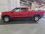 2024 Chevrolet Silverado 1500 Crew Cab 4WD, Pickup for sale #290340 - photo 9