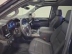 New 2024 Chevrolet Silverado 1500 LTZ Crew Cab 4WD, Pickup for sale #296882 - photo 20