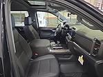 New 2024 Chevrolet Silverado 1500 LTZ Crew Cab 4WD, Pickup for sale #296882 - photo 23