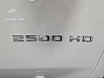 New 2024 Chevrolet Silverado 2500 LTZ Crew Cab 4WD, Pickup for sale #320511 - photo 11