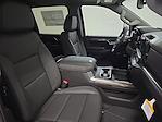 New 2024 Chevrolet Silverado 2500 LTZ Crew Cab 4WD, Pickup for sale #320511 - photo 12