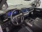 New 2024 Chevrolet Silverado 2500 LTZ Crew Cab 4WD, Pickup for sale #320511 - photo 27
