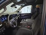 2024 Chevrolet Silverado 1500 Crew Cab 4WD, Pickup for sale #372183 - photo 13