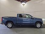 2024 Chevrolet Silverado 1500 Crew Cab 4WD, Pickup for sale #372183 - photo 15