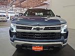 2024 Chevrolet Silverado 1500 Crew Cab 4WD, Pickup for sale #372183 - photo 4