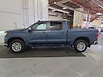 2024 Chevrolet Silverado 1500 Crew Cab 4WD, Pickup for sale #372183 - photo 8