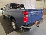 2024 Chevrolet Silverado 1500 Crew Cab 4WD, Pickup for sale #372183 - photo 10