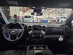 New 2024 Chevrolet Silverado 1500 Custom Double Cab 4WD, Pickup for sale #404161 - photo 11