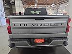 New 2024 Chevrolet Silverado 1500 Custom Double Cab 4WD, Pickup for sale #404161 - photo 12