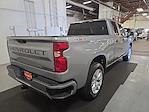 New 2024 Chevrolet Silverado 1500 Custom Double Cab 4WD, Pickup for sale #404161 - photo 2