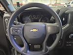 New 2024 Chevrolet Silverado 1500 Custom Double Cab 4WD, Pickup for sale #404161 - photo 14