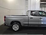 New 2024 Chevrolet Silverado 1500 Custom Double Cab 4WD, Pickup for sale #404161 - photo 15