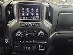 New 2024 Chevrolet Silverado 1500 Custom Double Cab 4WD, Pickup for sale #404161 - photo 18