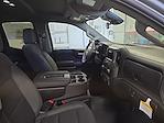 New 2024 Chevrolet Silverado 1500 Custom Double Cab 4WD, Pickup for sale #404161 - photo 3